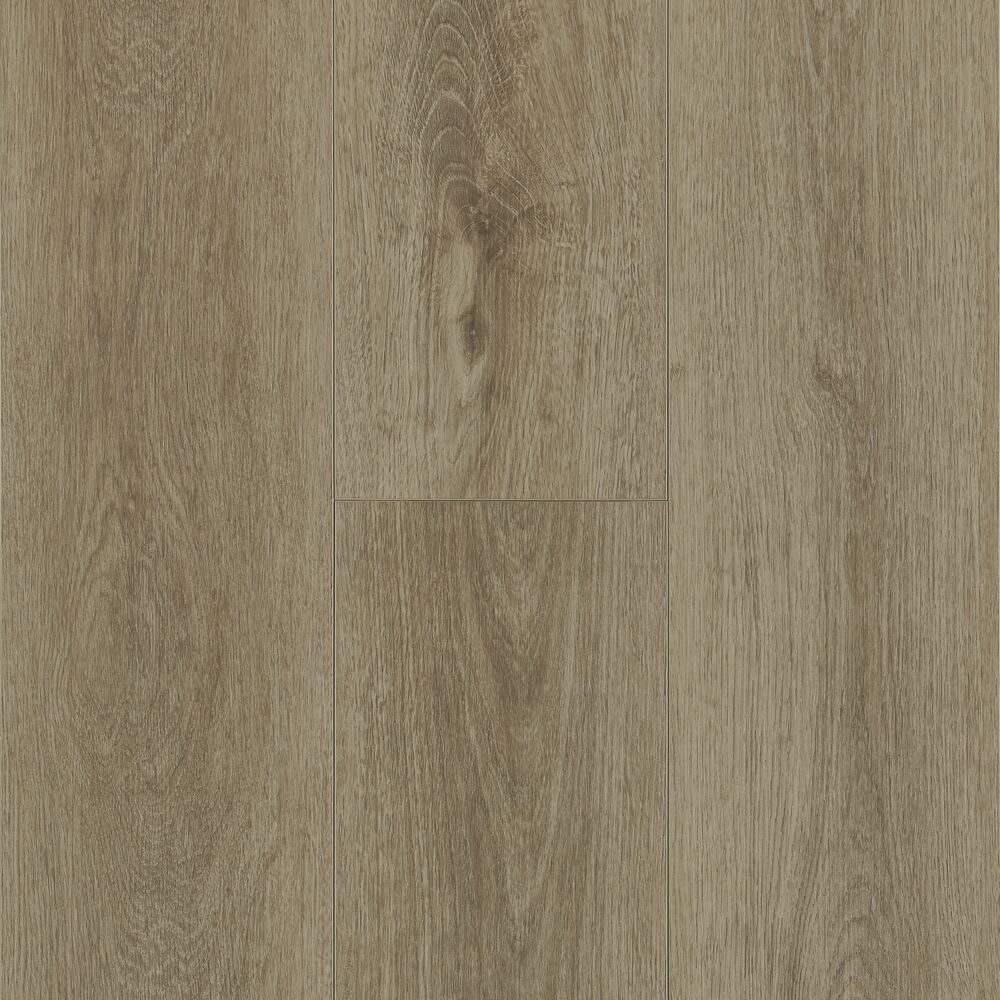 Vinyl Sea Oat 7.87" EKEP70L06E EVERGUARD CLASSIC PLUS