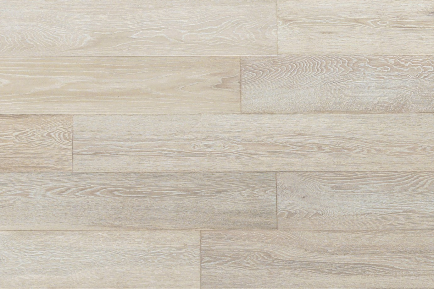 Hardwood Sea Salt MODERN CRAFTSMAN STUDIO LINE