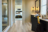 Hardwood Sea Salt MODERN CRAFTSMAN STUDIO LINE