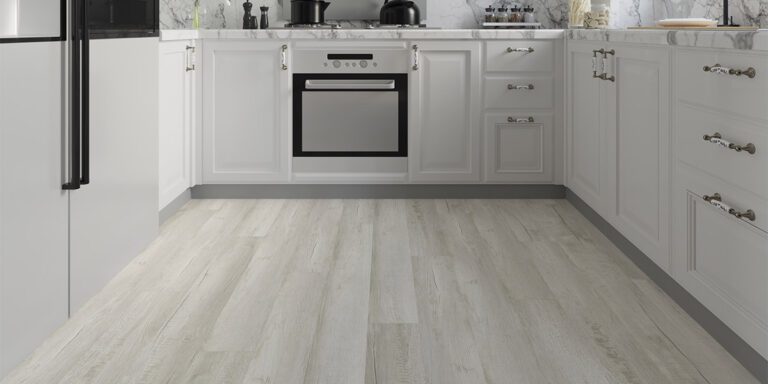 bhwfloors Sea Scape 70003 Avalon Collection