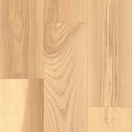 Hardwood Blonde Seaport Collection