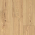 Hardwood Coast Seaport Collection