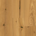 Hardwood Honeycomb Seaport Collection
