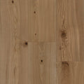 Hardwood Soft Sable Seaport Collection