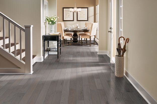 Bruce Seaside Calm CB3260LG DUNDEE PLANK - LOW GLOSS