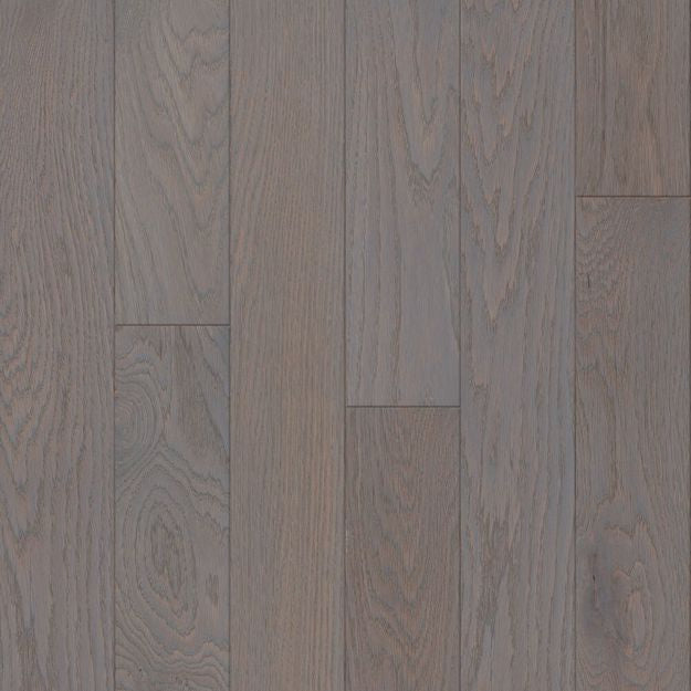 Hardwood Seaside Calm CB3260LG DUNDEE PLANK - LOW GLOSS