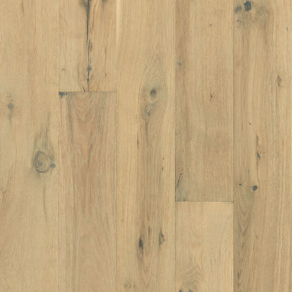 Hardwood Seaside Perfect  EKTB53L01W TIMBERBRUSHED BRONZE 5"