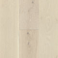 Hardwood Seaspray Oak Coastal Couture Plus