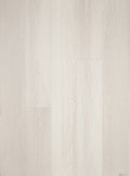 Vinyl Glacier Seaview Collection