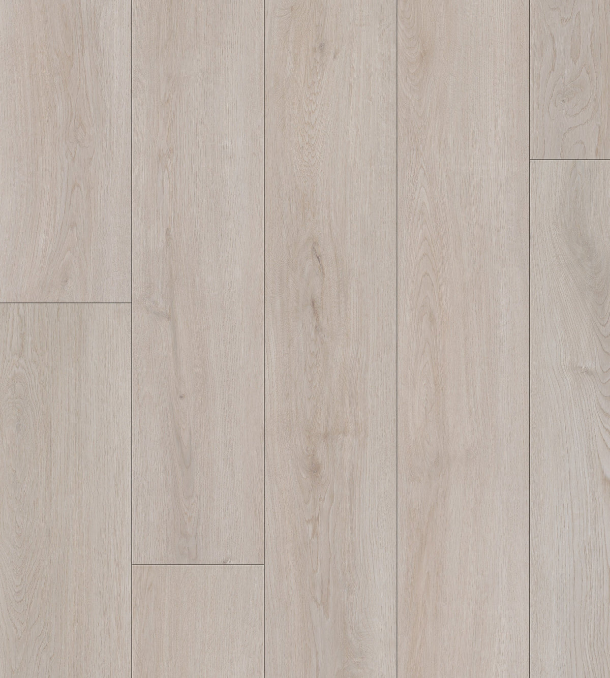 Vinyl Silverstone Apex Collection