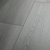 Laminate 3005 - Sedona 300HR Waterproof