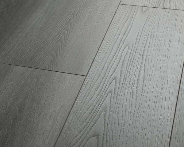 Laminate 3005 - Sedona 300HR Waterproof