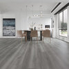 Laminate 3005 - Sedona 300HR Waterproof