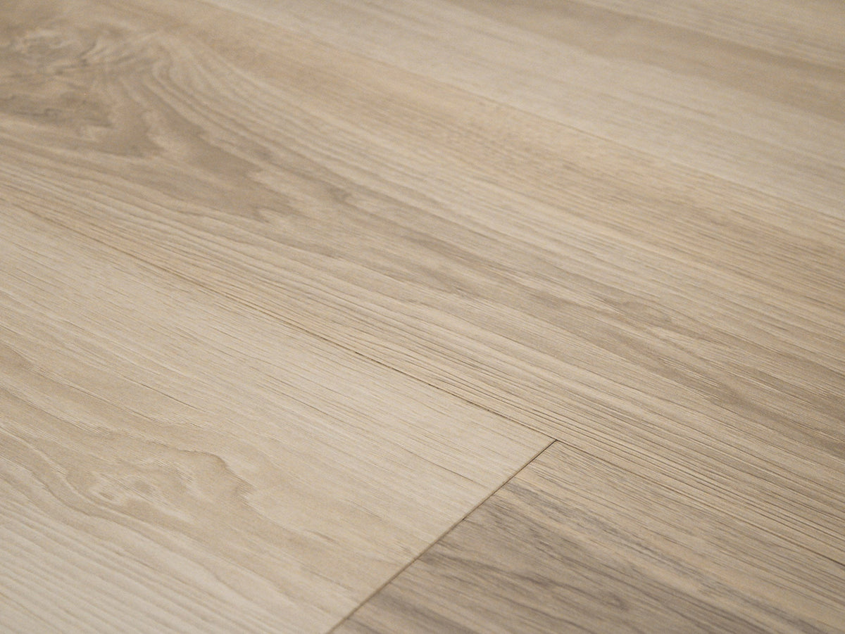 Laminate SEINE RIVERFRONT Collection