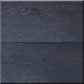 Hardwood Select European Oak Charcoal Ma Maison 1