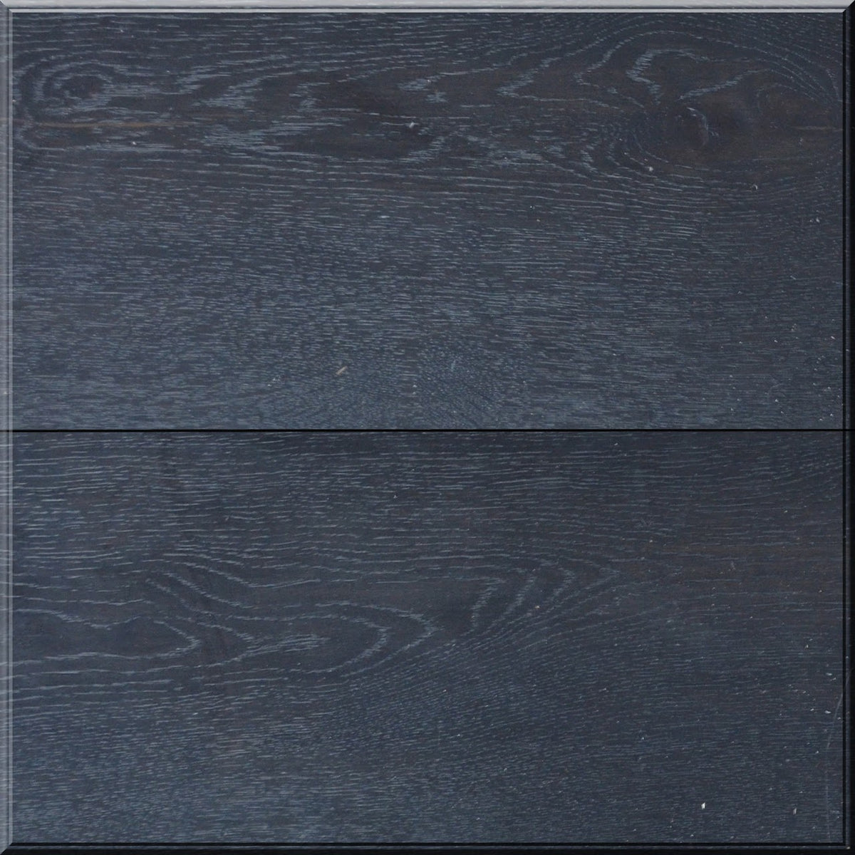 Select European Oak Charcoal Ma Maison 1