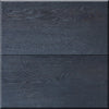 Hardwood Select European Oak Charcoal Ma Maison 1