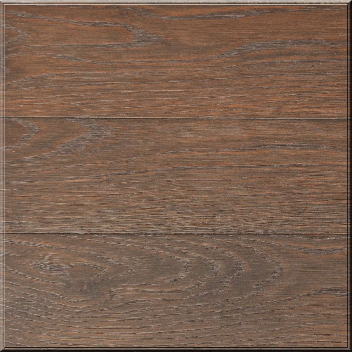 Select European Oak Coffee Brown Ma Maison 1