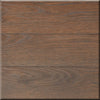 Hardwood Select European Oak Coffee Brown Ma Maison 1