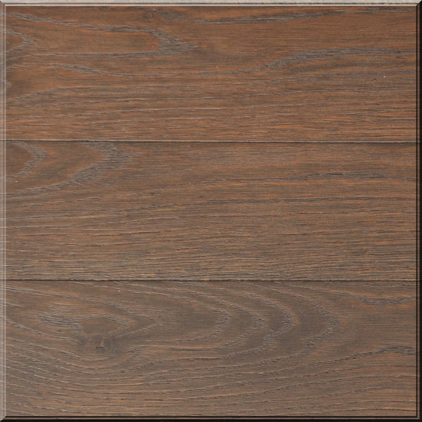 Hardwood Select European Oak Coffee Brown Ma Maison 1