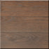 Hardwood Select European Oak Coffee Brown Ma Maison 1