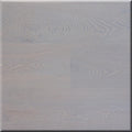 Hardwood Select European White Oak Gray Ma Maison 1