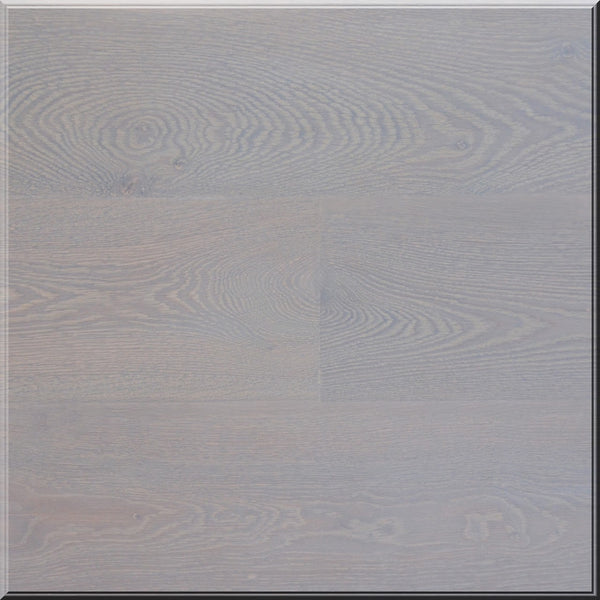 Hardwood Select European White Oak Gray Ma Maison 1