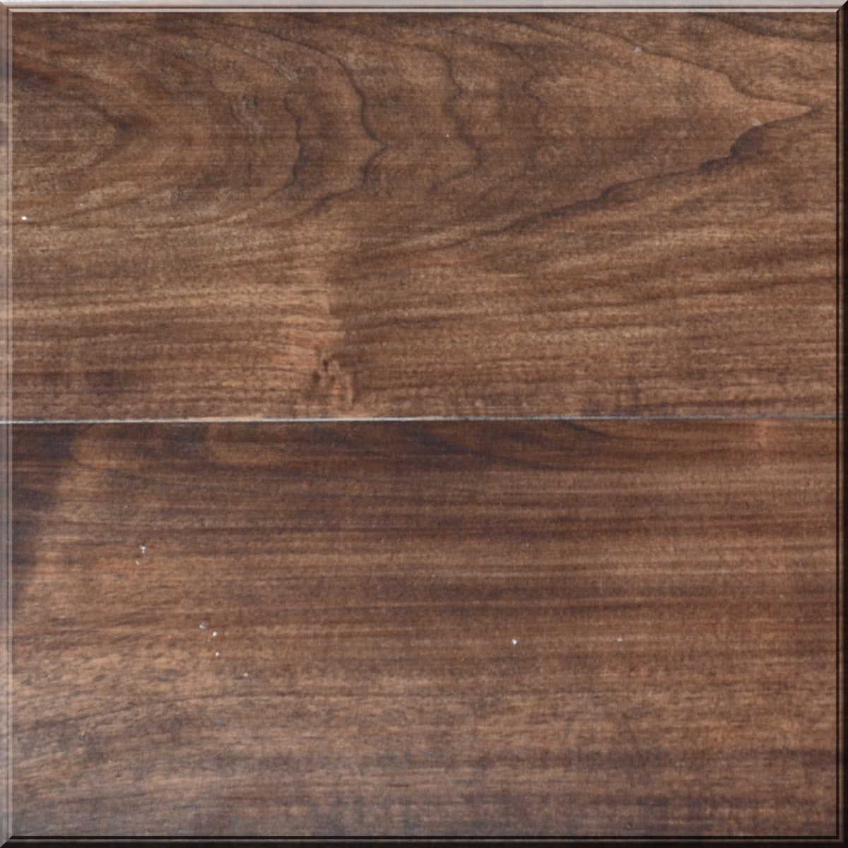Select US Walnut Ma Maison 1