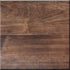 Hardwood Select US Walnut Ma Maison 1