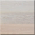 Hardwood Select white wash Maple Ma Maison 1
