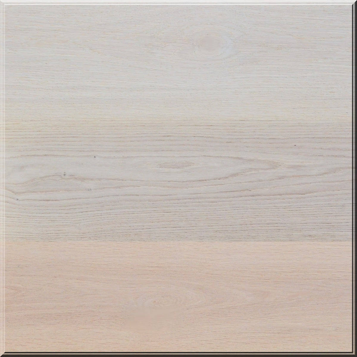 Select white wash Maple Ma Maison 1