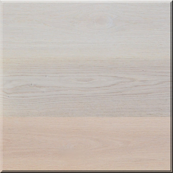 Hardwood Select white wash Maple Ma Maison 1