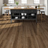 Vinyl Sepia  Royal Oaks Collection