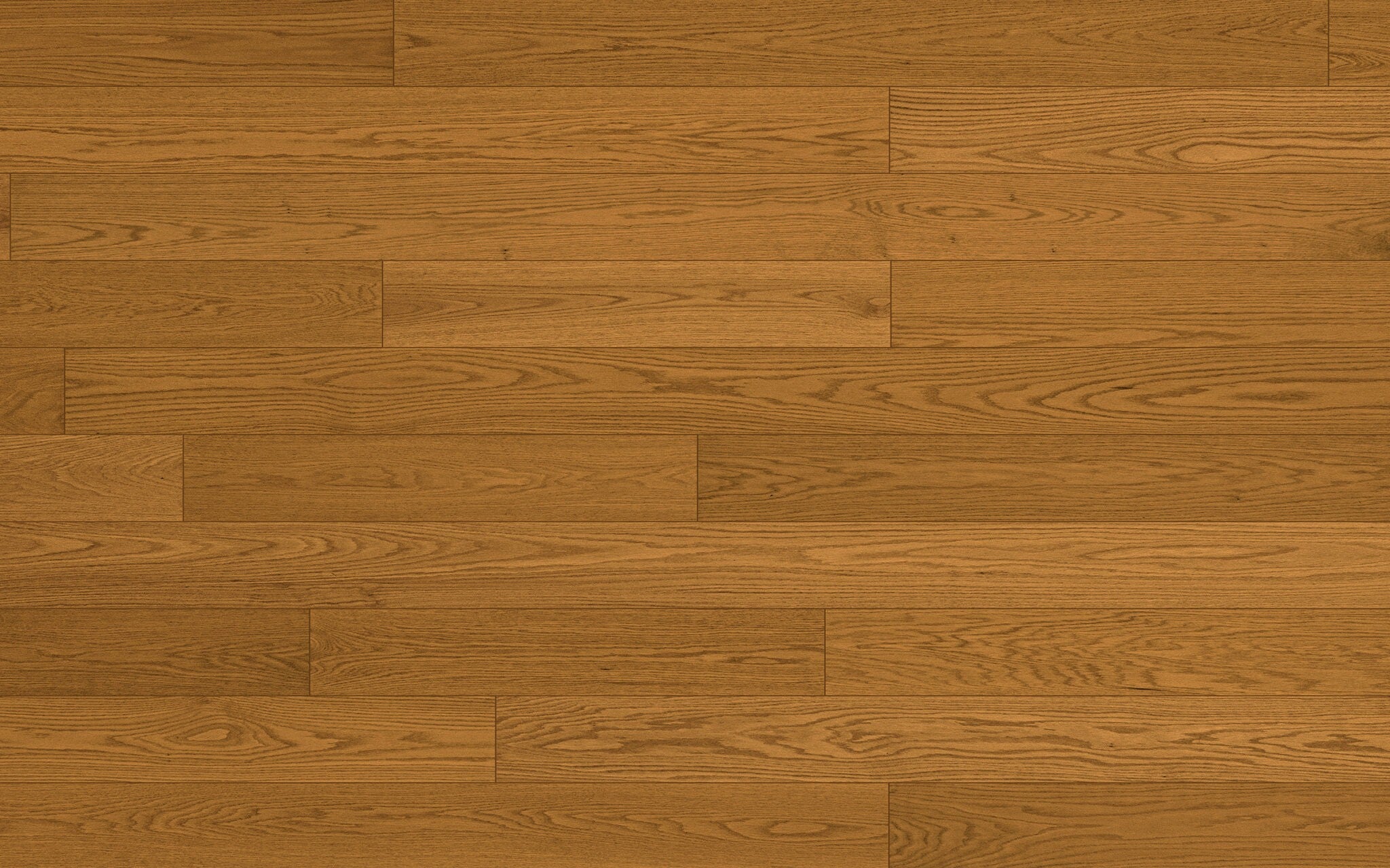 Hardwood Sepia SAL605 ALLURE 6