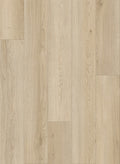 Vinyl Dry Back LVT SERENE STYLE 1LV07001 Nod to Nature REWILDING