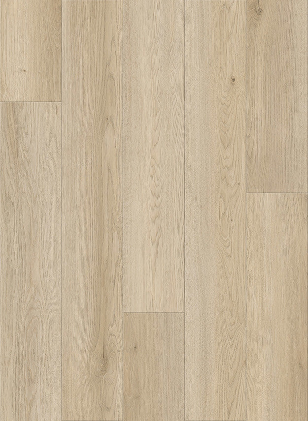 AHF Contract Dry Back LVT SERENE STYLE 1LV07001 Nod to Nature REWILDING