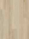 Vinyl Dry Back LVT SERENE STYLE 1LV07001 Nod to Nature REWILDING