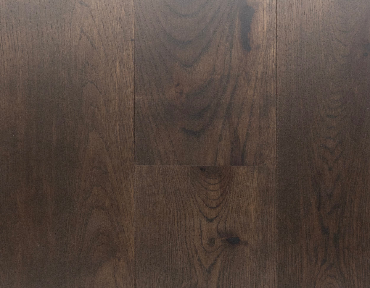 Hardwood 7.5" Serene Haven