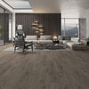 Laminate Serengeti 5066 HR Waterproof