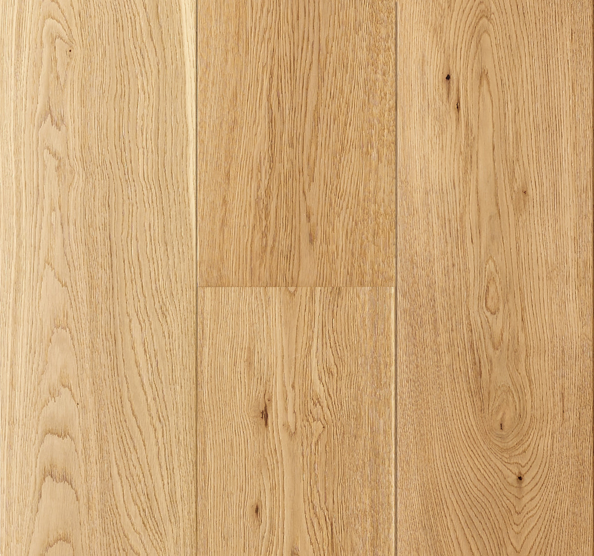 FirmFit Serenity H2OME - CITY SPA OAK COLLECTION