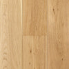 Hardwood  Serenity H2OME - CITY SPA OAK COLLECTION