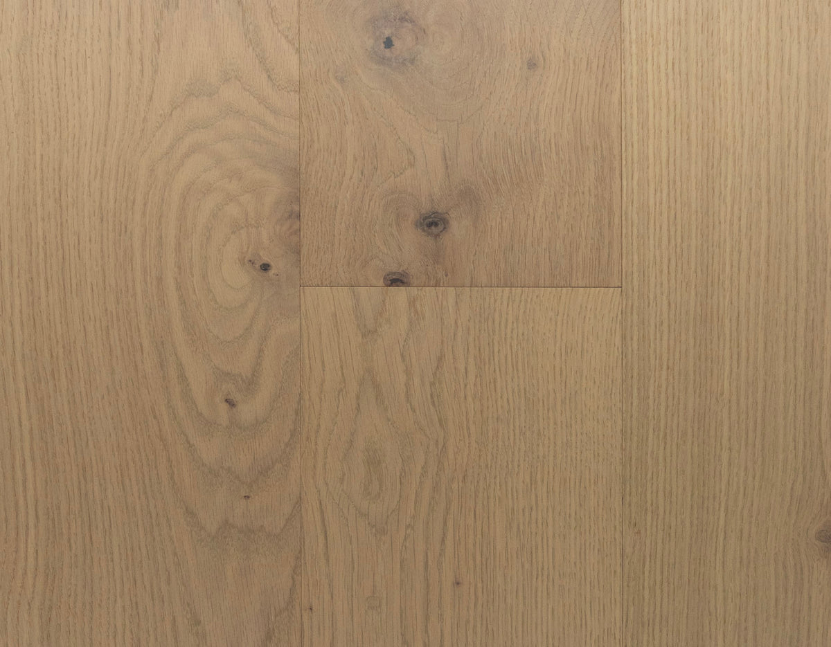 Mullican Essence | 50196 Serenity — alternate view