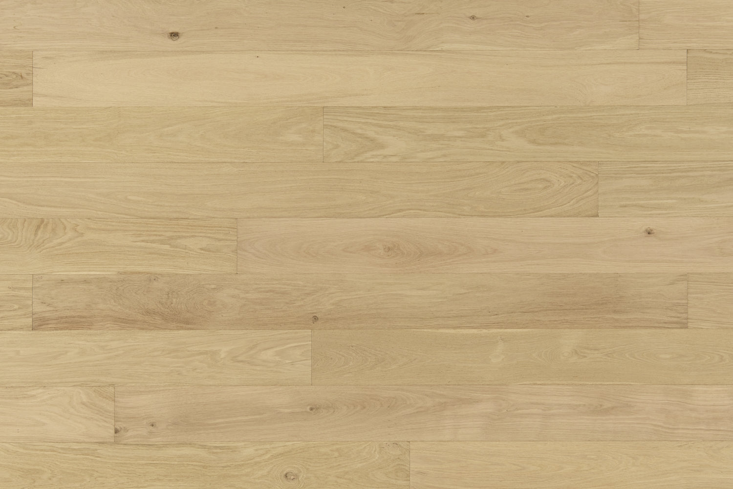 Hardwood SETON EKPB64L704W Kingston 7/16" x 6.5"