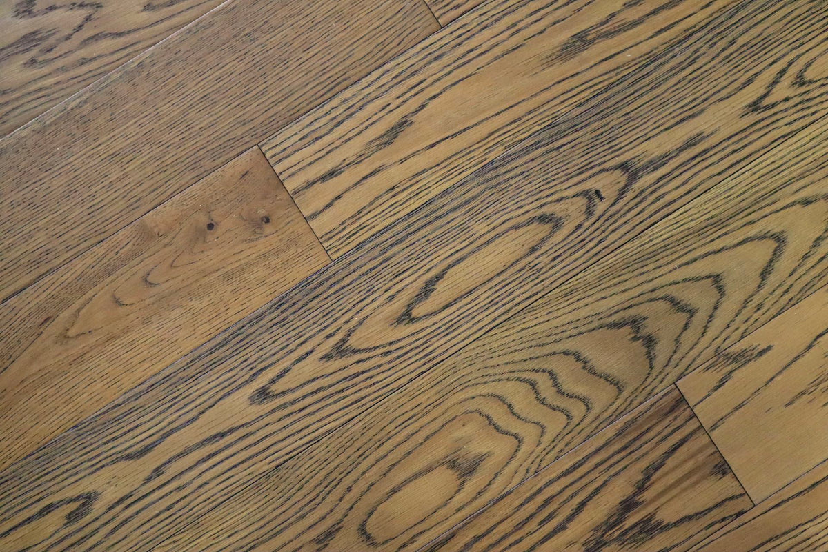 EVA European Oak - Seviile EOAK 303