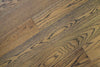 Hardwood European Oak - Seviile EOAK 303