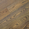 Hardwood European Oak - Seviile EOAK 303