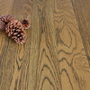 Hardwood European Oak - Seviile EOAK 303