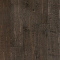 Hardwood Shade Tree SMSS49L04H SOLID MAPEL SIGNATURE SCRAPE