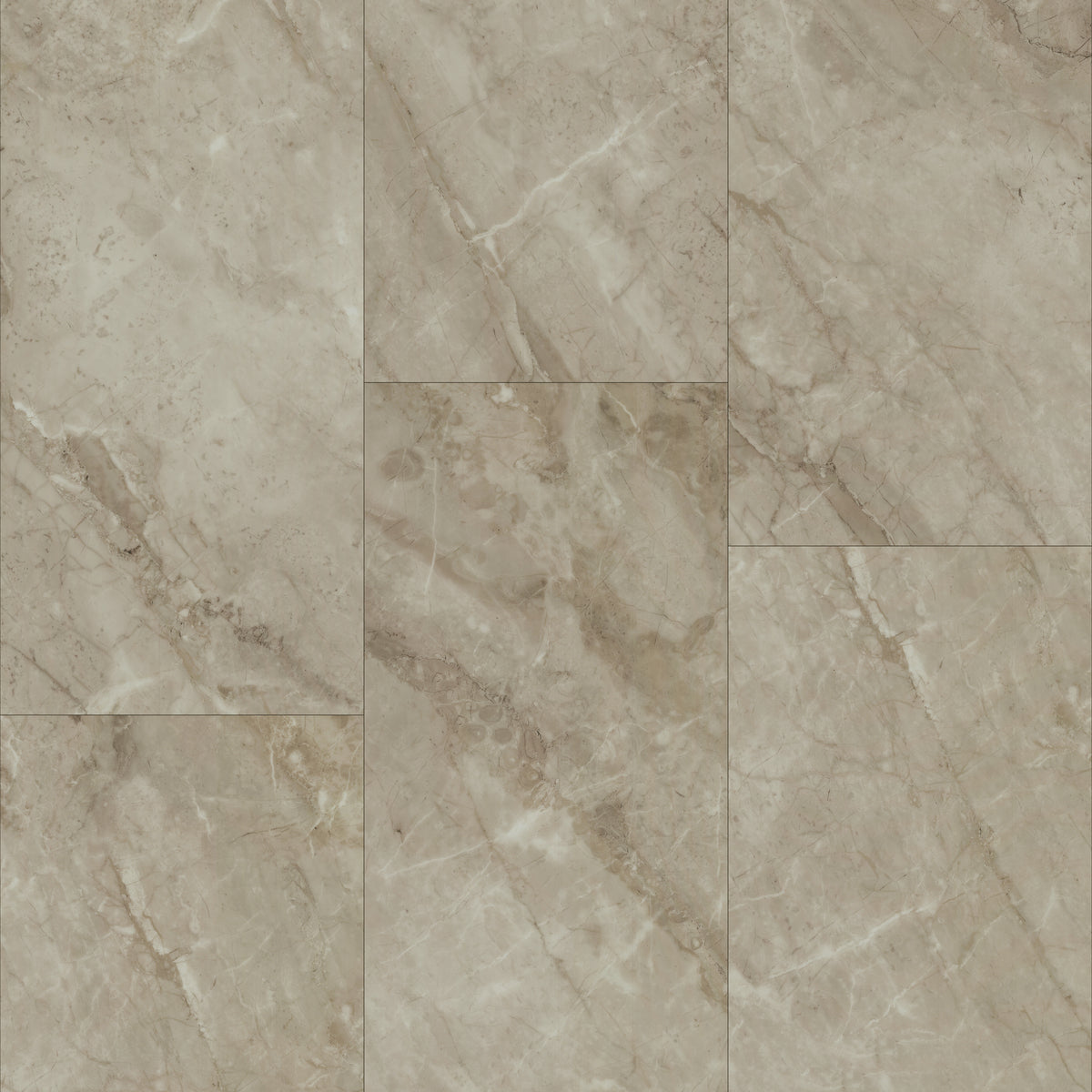 Vinyl Shadow Stone 25147 AXIS PRO12