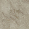 Vinyl Shadow Stone 25147 AXIS PRO12
